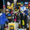 CW Fotos Snowboard Worldcup Jauerling 2012 278